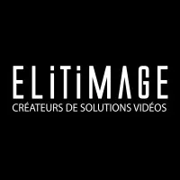 ELITIMAGE