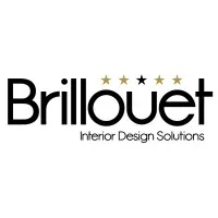 BRILLOUET