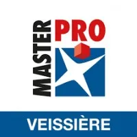 QUINCAILLERIE VEISSIERE