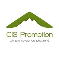 CIS PROMOTION