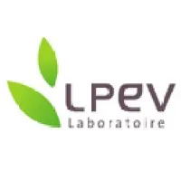 LPEV