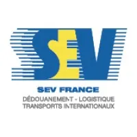 SEV FRANCE
