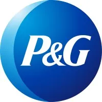 PROCTER & GAMBLE FRANCE
