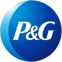 PROCTER & GAMBLE AMIENS