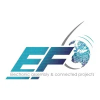 SARL ELECTRONIC F6