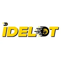 SOCIETE D'EXPLOITATION IDELOT