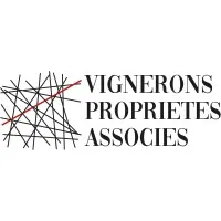 VIGNERONS PROPRIETES ASSOCIES (VIGNERONS PROPRIETES ASSOCIES)