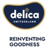 DELICA FRANCE