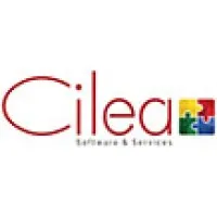 CILEA