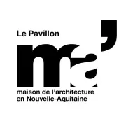 ASSOCIATION PAVILLON DE L'ARCHITECTURE