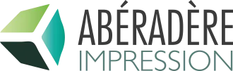 IMPRIMERIE ABERADERE