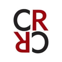 SEV (LE CEDRE ROUGE)