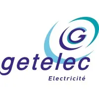 GETELEC GUADELOUPE