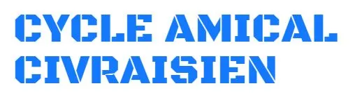 CYCLE AMICAL CIVRAISIEN (CAC)