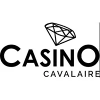 CASINO DU GOLFE