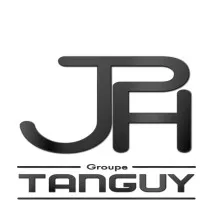 GARAGE TANGUY
