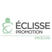 ECLISSE PROMOTION