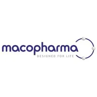 MACO PHARMA