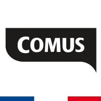 COMUS (SEPV)