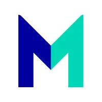 MARS INFORMATION SERVICES