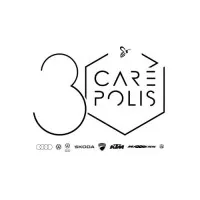 GROUPE CAREPOLIS