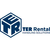 TOURAINE EMBALLAGE RECYCLAGE (TER)