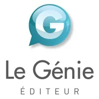 LE GENIE EDITEUR
