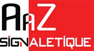 A A Z COM.REPRO