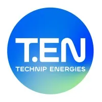 TECHNIP ENERGIES FRANCE