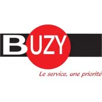 BUZY