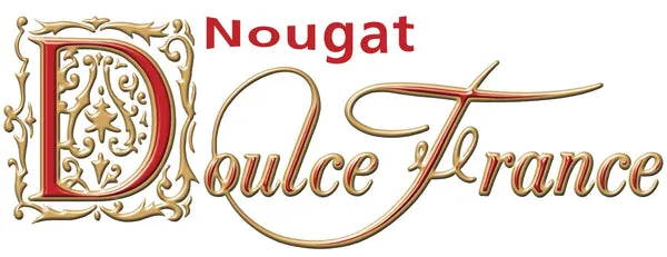 ETABLISSEMENT JULLIEN (NOUGATS DOULCE FRANCE)
