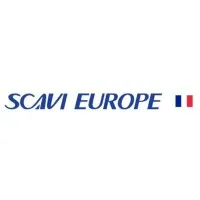 SCAVI EUROPE (SCAVI EUROPE)