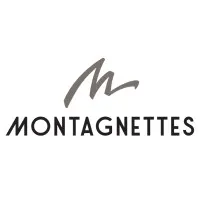 MONTAGNETTES