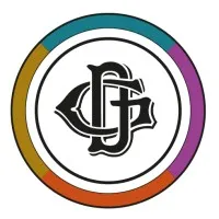 SCEA GRATIOT DELUGNY