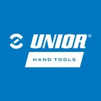 UNIOR FRANCE