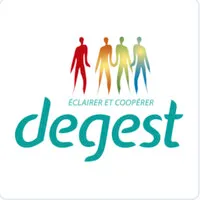 DEGEST