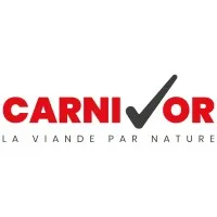 CARNIVAR (Carnivor)