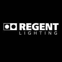 ZG LIGHTING FRANCE