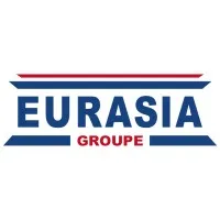 EURASIA GROUPE SA (BONY INTERNATIONAL)