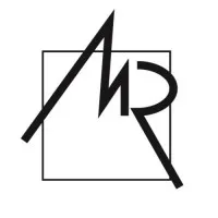 SARL MENUISERIE RECEVEUR