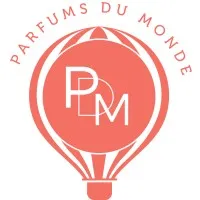 PARFUMS DU MONDE