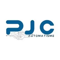 PJC AUTOMATISME