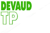 DEVAUD TP