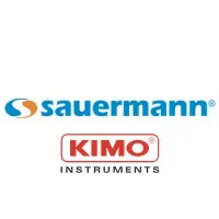 SAUERMANN INDUSTRIE
