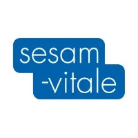 GIE SESAM VITALE