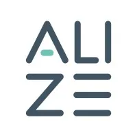 SA ALIZE COMMUNICATION