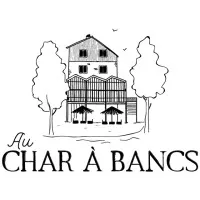 AU CHAR A BANCS