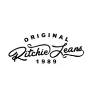 SAS J. CHETRIT-RITCHIE