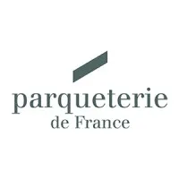 PARQUETERIE DE FRANCE (I.P.W)