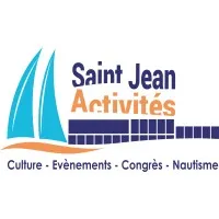 SEML SAINT JEAN ACTIVITES